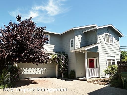 1st image of 138 Della Ct