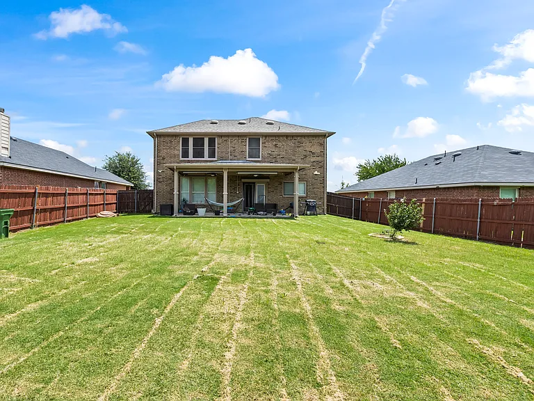 7010 Big Bend Ln — Photo 17