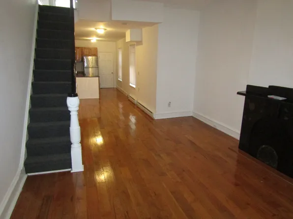 2522 W Montgomery Ave, Philadelphia, PA 19121