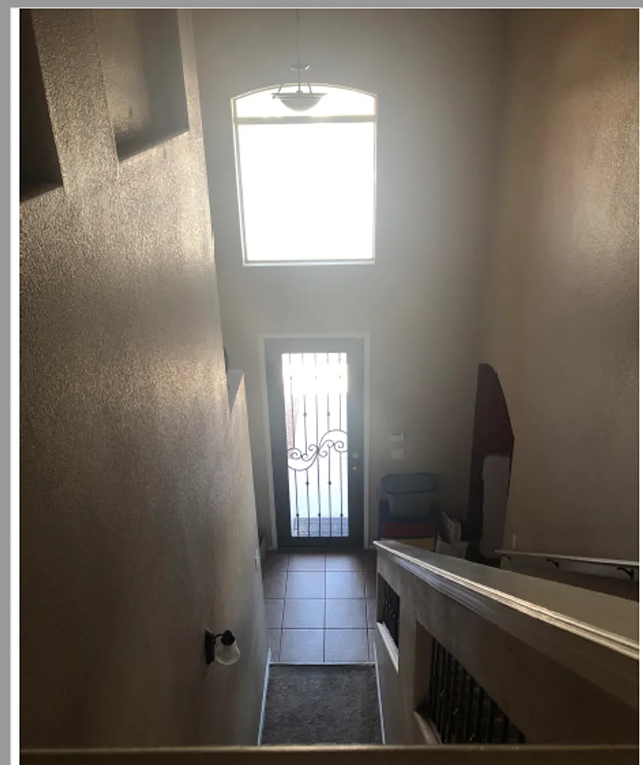 3784 Ascencion Cir - Exceptional 4-Bedroom Rental Home in Rinconda Area. $200 off first full mont... — Photo 3