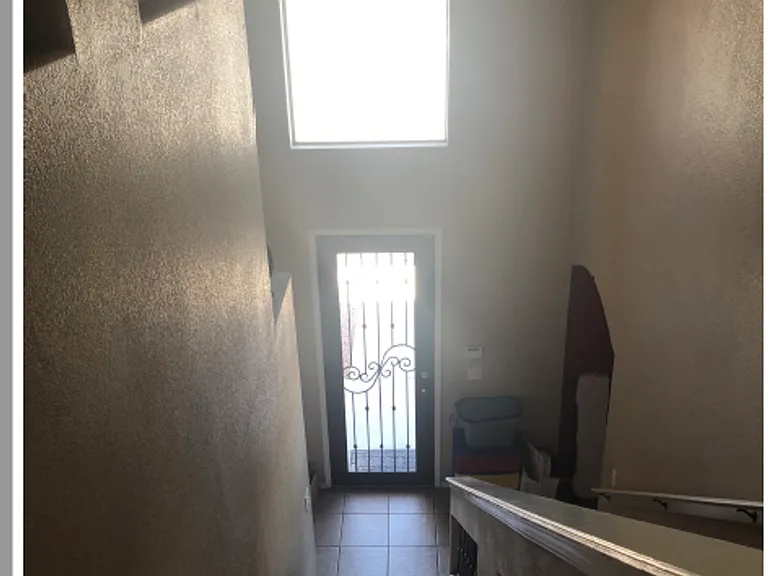 3784 Ascencion Cir — Photo 3