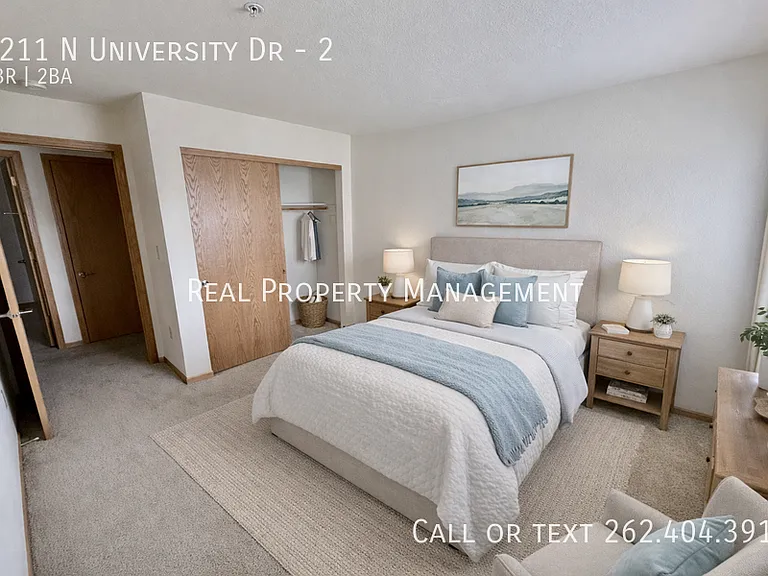 2211 N University Dr #2 — Photo 6