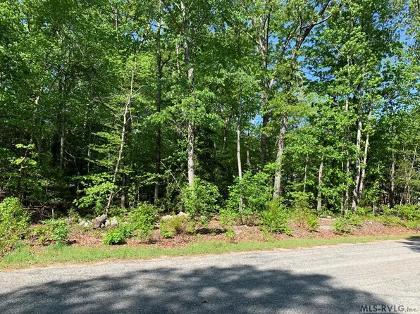 0 Mulberry Ln, Bracey, VA 23919