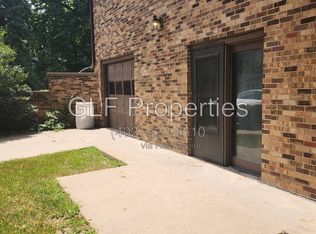 605 N 12th St #4, Nebraska City, NE 68410
