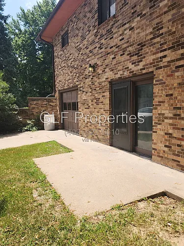 605 N 12th St #4 Photo 1