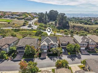 35 Arundel Dr, Hayward, CA