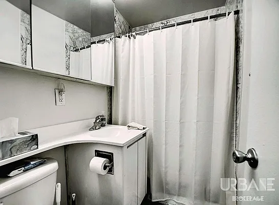 Rented by Urbane Brokerage | media 10