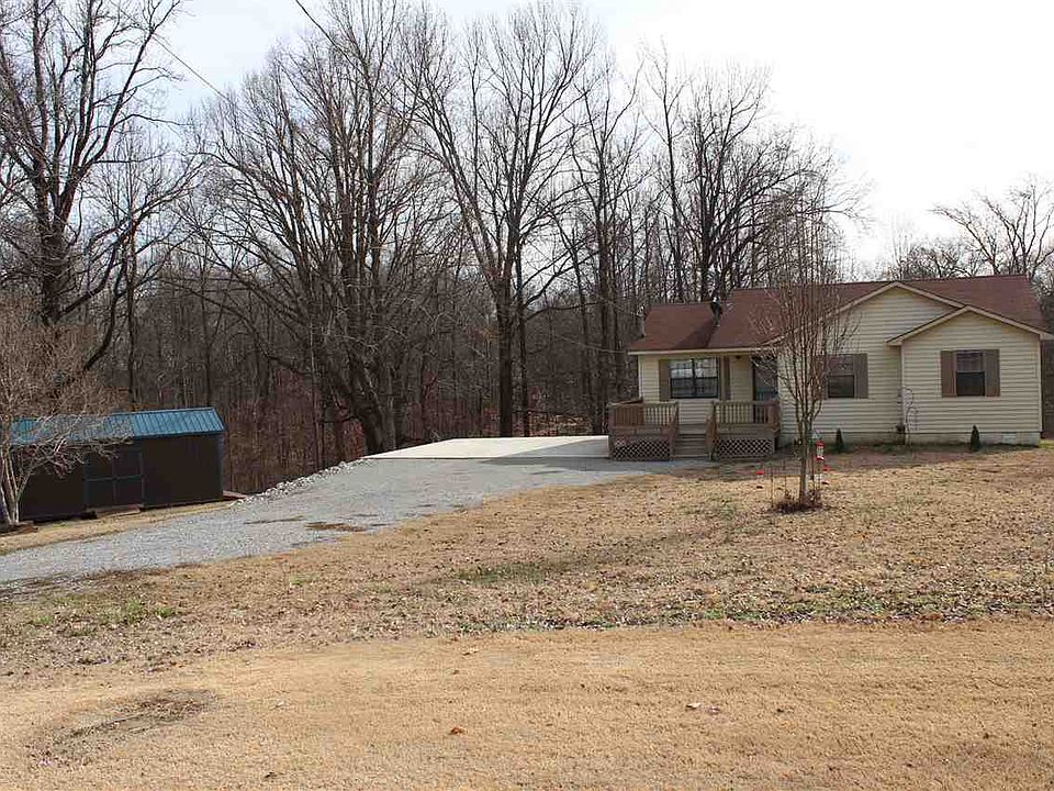 1st image of 6864 Highway 78