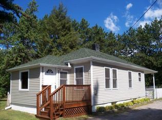 2131 3rd St S, Wisconsin Rapids, WI 54494