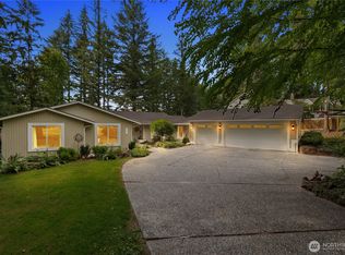 High Country, Sammamish, WA 98075