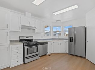 20401 Soledad Canyon Rd Space 355, Santa Clarita, CA