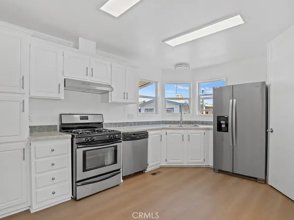 20401 Soledad Canyon Rd Space 355, Santa Clarita, CA 91351