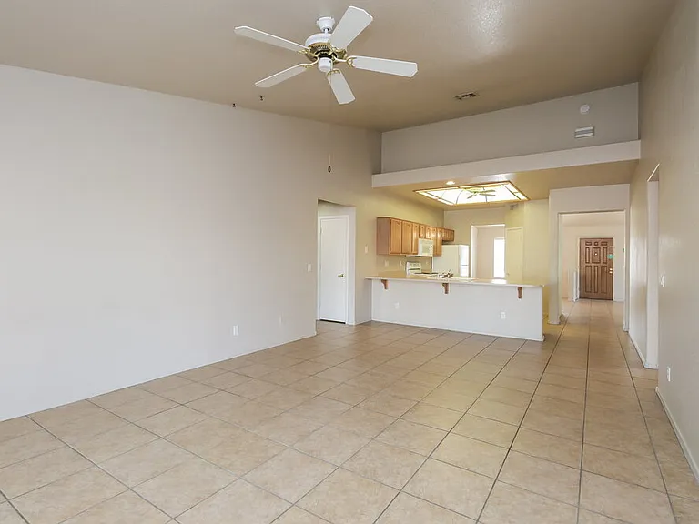 6364 W Villa Rita Dr — Photo 8
