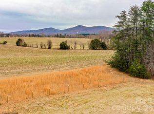 0 Dead End Rd, Bostic, NC 28018