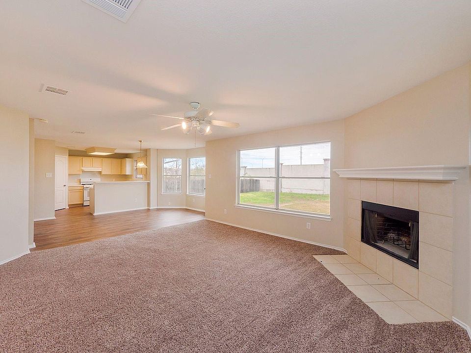 1st image of 1602 Diana Dr