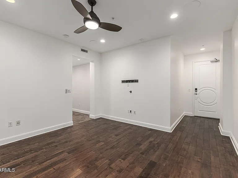 3801 N Goldwater Blvd #G201 — Photo 29