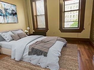 1257 Park Ave #4A, New York, NY 10029