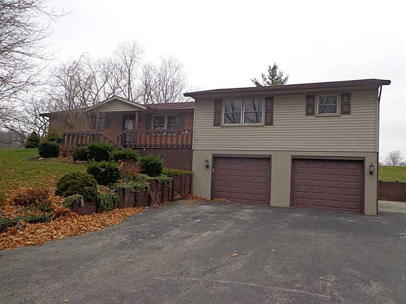 5796 State Route 55, Urbana, OH 43078 Zillow