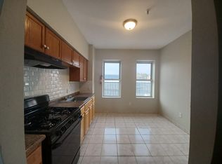 500 Magnolia Ave #2, Elizabethport, NJ 07206