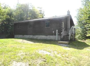 8632 S Shingle Bay Rd, Sault Sainte Marie, MI 49783