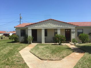 613 Robin Rd #A, Ormond Beach, FL 32176