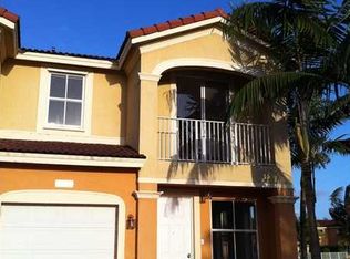 24109 SW 108th Ave, Homestead, FL 33032