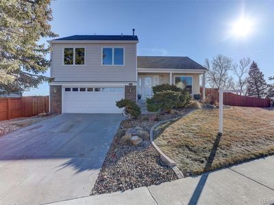 10306 Owens Street, Westminster, CO, 80021