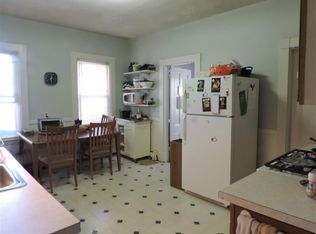 153 Webster Ave, Cambridge, MA 02141