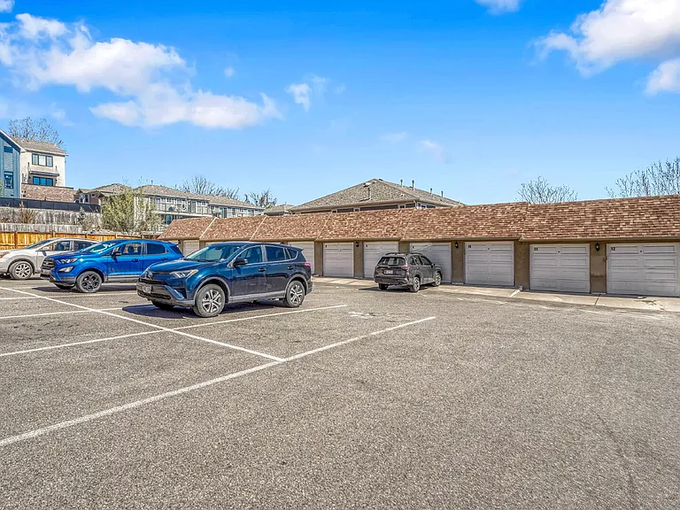 5402 Carr St #204 — Photo 33