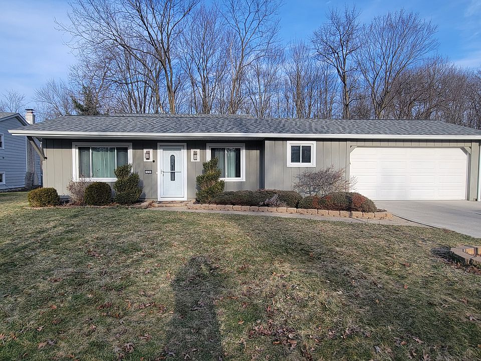 1st image of 16769 Walnut Creek Dr