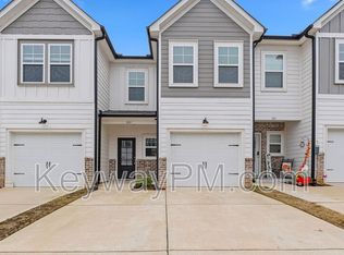 303 Sumac Trl, Evans, GA 30809