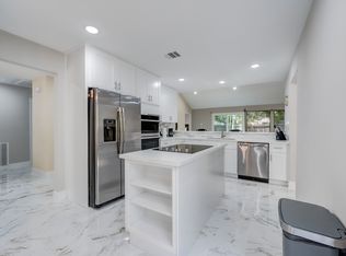 1626 S Kirkwood Rd, Houston, TX 77077