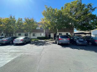 2201 Monroe St APT 605, Santa Clara, CA 95050