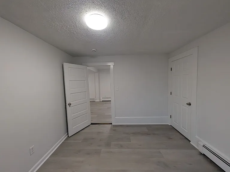 822 Prospect Ave — Photo 32