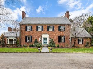 4715 Rolfe Rd, Richmond, VA 23226