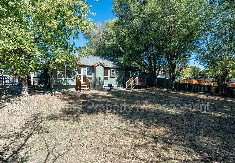 2658 Serena Dr — Photo 18