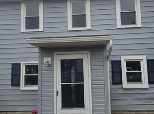 1 Oliver 1/2 Ave, Pennsville, NJ 08070