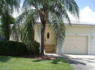 529 92nd Ave N, Naples, FL 34108