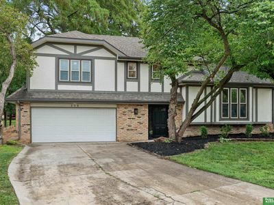 203 S 150th Cir, Omaha, NE, 68154