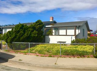 9 Miguel Ct, Seaside, CA 93955