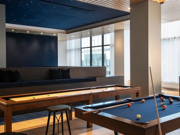 311 11th Avenue image 19 of 24