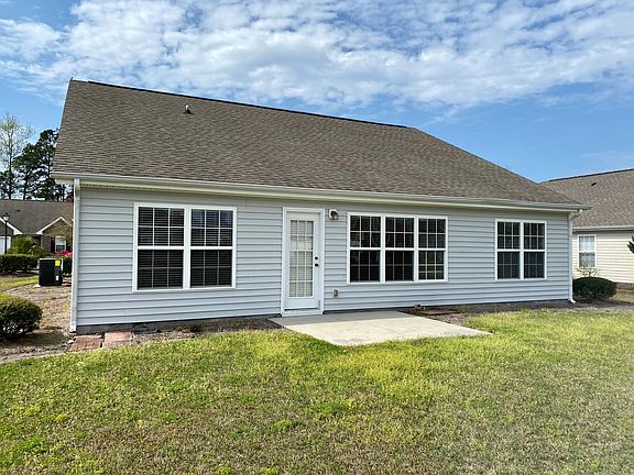 3rd image of 864 Corn Planters Cir
