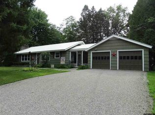 13 Laurel Rd, Fort Edward, NY 12828