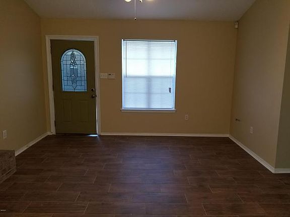 2nd image of 10603 Red Bud Ct