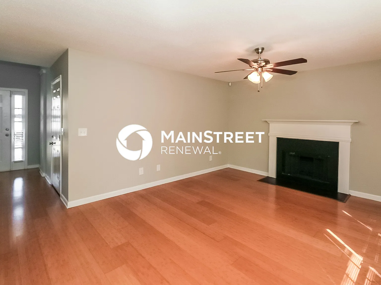 1579 Isleworth Cir — Photo 4