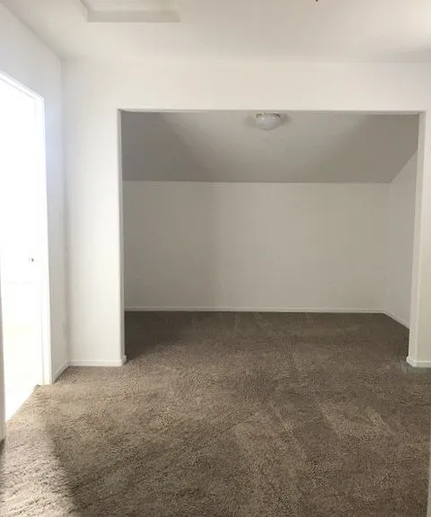 3568 Mashie Ct — Photo 14