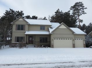 25672 19th St W, Zimmerman, MN 55398