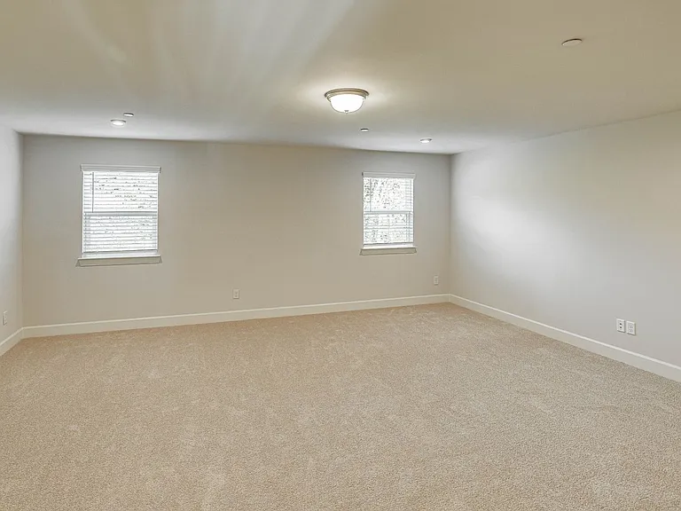 5032 Ozment Dr — Photo 41