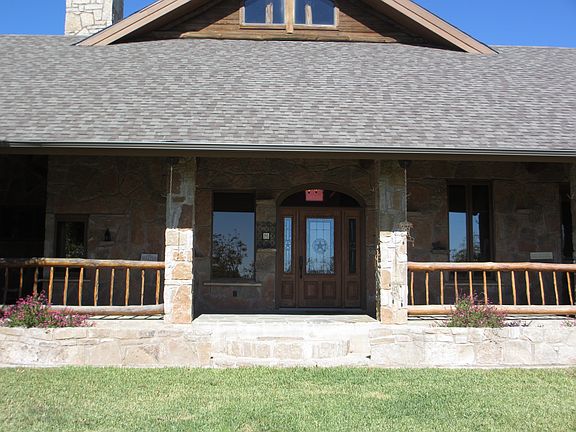 4th image of 11395 Fm 1178 S