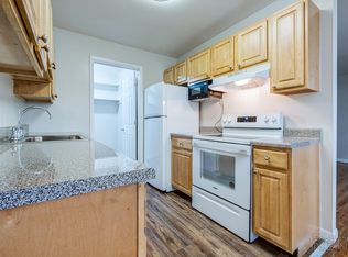 Princeton Arms, Cranbury, NJ 08512